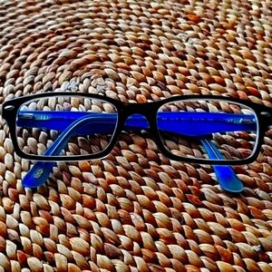 Ray Ban Frames